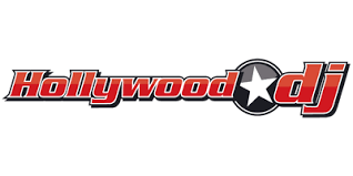 Hollywood Dj-SmartsSaving