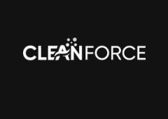 Clean Force Air-SmartsSaving