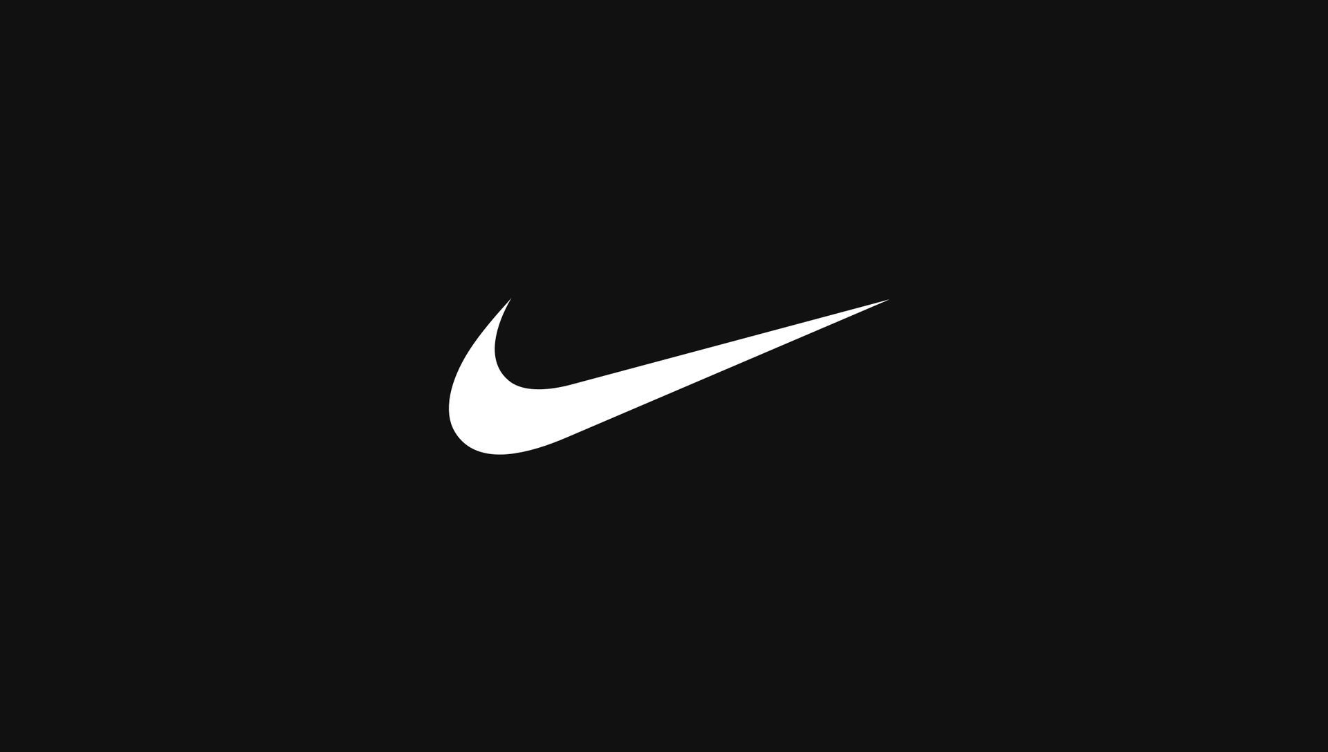 Nike Promo Code-SmartsSaving