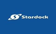 Stardock-SmartsSaving