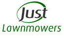Just Lawnmowers-SmartsSaving