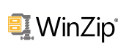 WinZip-SmartsSaving