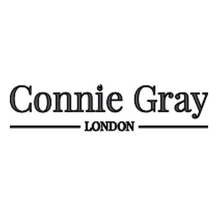 Connie Gray-SmartsSaving
