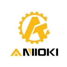 Aniioki-SmartsSaving