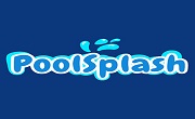 Pool Splash-SmartsSaving
