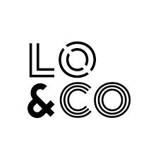 Lo & Co-SmartsSaving
