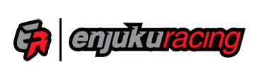 Enjuku Racing-SmartsSaving