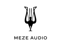 Meze Audio-SmartsSaving