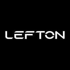 Lefton Home-SmartsSaving