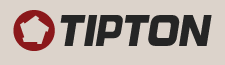 Tipton-SmartsSaving