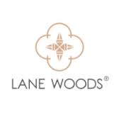Lane Woods-SmartsSaving