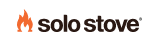 Solo Stove-SmartsSaving