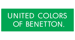 Benetton-SmartsSaving