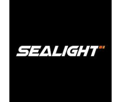 SEALIGHT-SmartsSaving