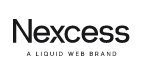 Nexcess-SmartsSaving