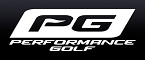 Performance Golf-SmartsSaving