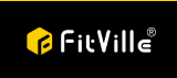 FitVille-SmartsSaving