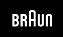 Braun-SmartsSaving