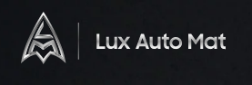 Lux Auto Mat-SmartsSaving
