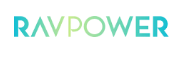 RAVPower-SmartsSaving