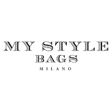 My Style Bags-SmartsSaving