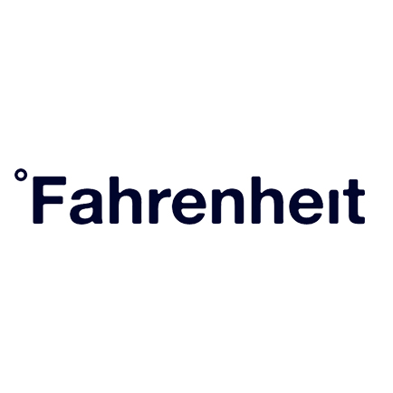 Fahrenheit New York-SmartsSaving