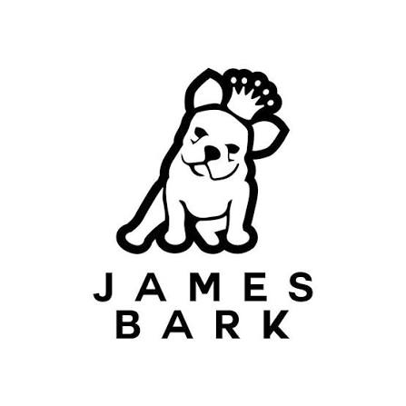 James Bark-SmartsSaving