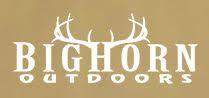 Big Horn Outdoors-SmartsSaving