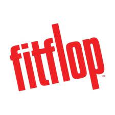 FitFlop-SmartsSaving