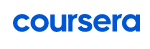 Coursera-SmartsSaving