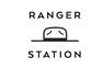 Ranger Station-SmartsSaving