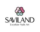 Saviland-SmartsSaving