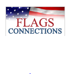 Flags Connections-SmartsSaving