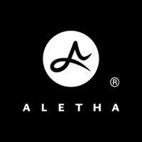 Aletha-SmartsSaving