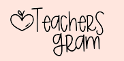 Teachersgram-SmartsSaving