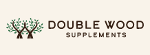 Double Wood Supplements-SmartsSaving