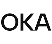 OKA-SmartsSaving