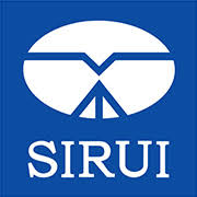 Sirui-SmartsSaving