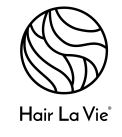 Hair La Vie-SmartsSaving