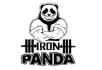 Iron Panda Fit-SmartsSaving