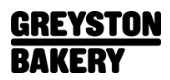 Greyston Bakery-SmartsSaving