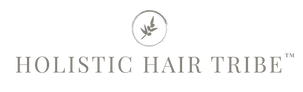 Holistic Hair Tribe-SmartsSaving