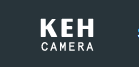 KEH Camera-SmartsSaving
