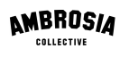 Ambrosia Collective-SmartsSaving