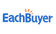 EachBuyer-SmartsSaving