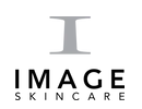 Image Skincare-SmartsSaving
