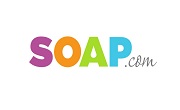 Soap.com-SmartsSaving