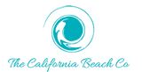 California Beach Co.-SmartsSaving
