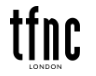 TFNC London-SmartsSaving