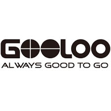 Gooloo-SmartsSaving